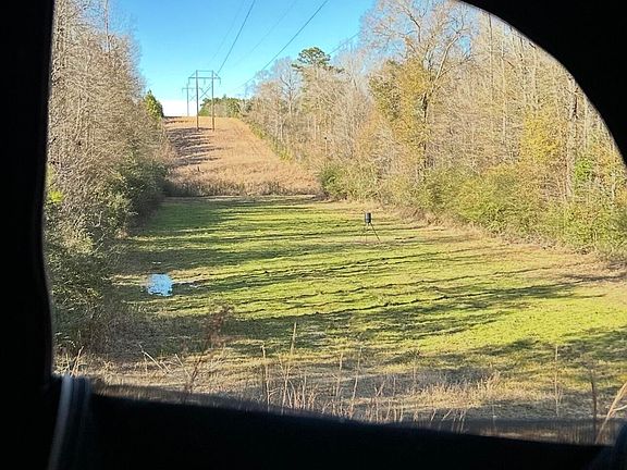 3rd image of 56 Dogwood Dr