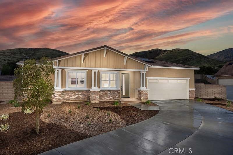 1st image of 6505 Canyon Oaks