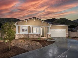 6505 Canyon Oaks, Simi Valley, CA 93063