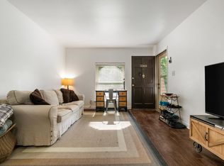 3286 Warringwood Dr #B, Vestavia Hills, AL 35216
