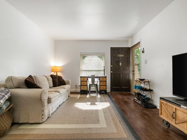 3286 Warringwood Dr #B, Vestavia Hills, AL 35216
