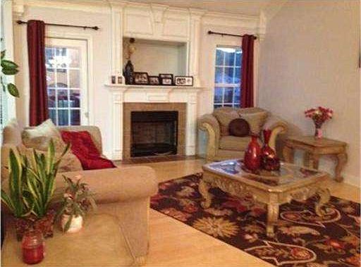 3rd image of 6033 Wardwell Dr