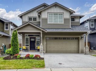 2445 Puget Sound Blvd, Bremerton, WA 98312