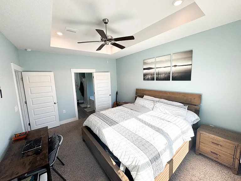 5772 Conley Ct — Photo 12