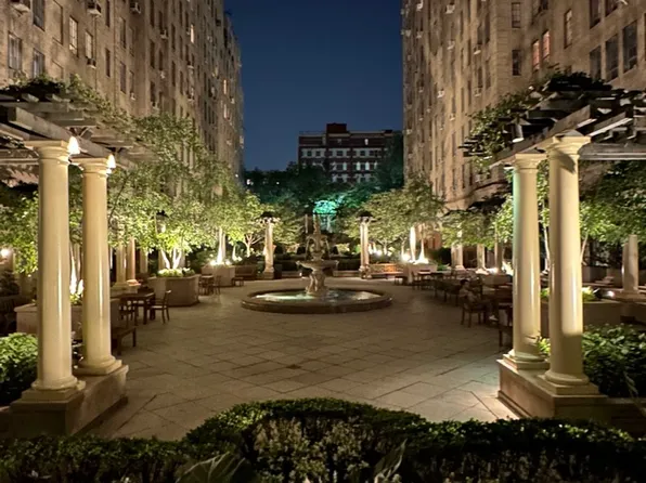 350 West 57th Street 5J image 18 of 18