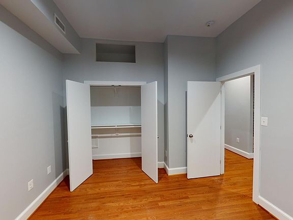 5th image of 1312 Park Rd NW #1