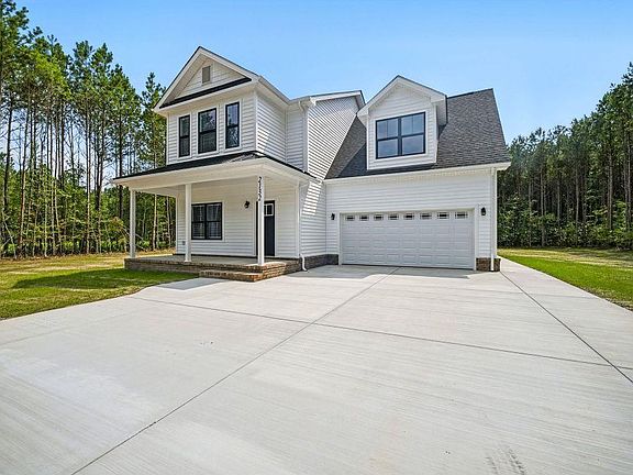4th image of 2132 Skeetertown Rd
