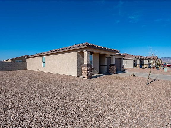 5th image of 3584 E Mariscal Drive