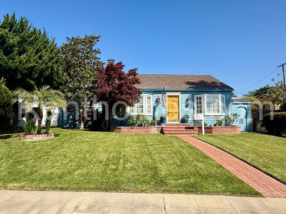 1st image of 2676 Narcissus Dr