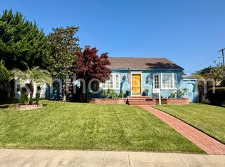 2676 Narcissus Dr, San Diego, CA 92106