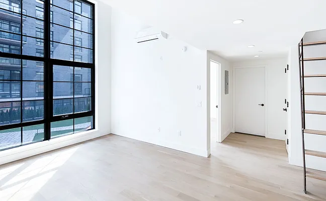 Rented by Carnegie Management Inc | media 12