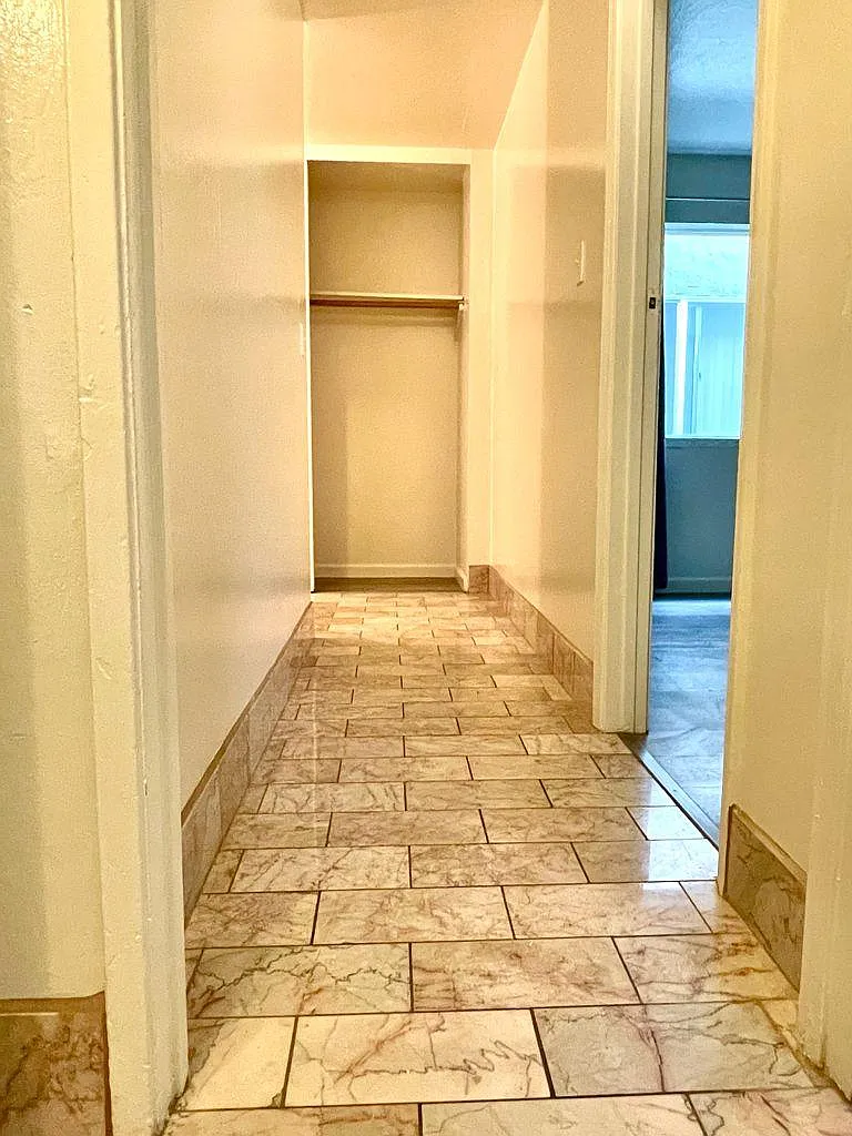 649 Villa St — Photo 2