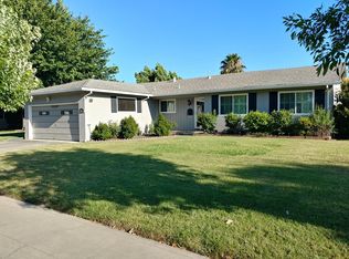 2032 W Santa Rosa Way, Stockton, CA 95209