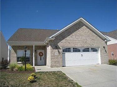 1st image of 105 Heritage Dr
