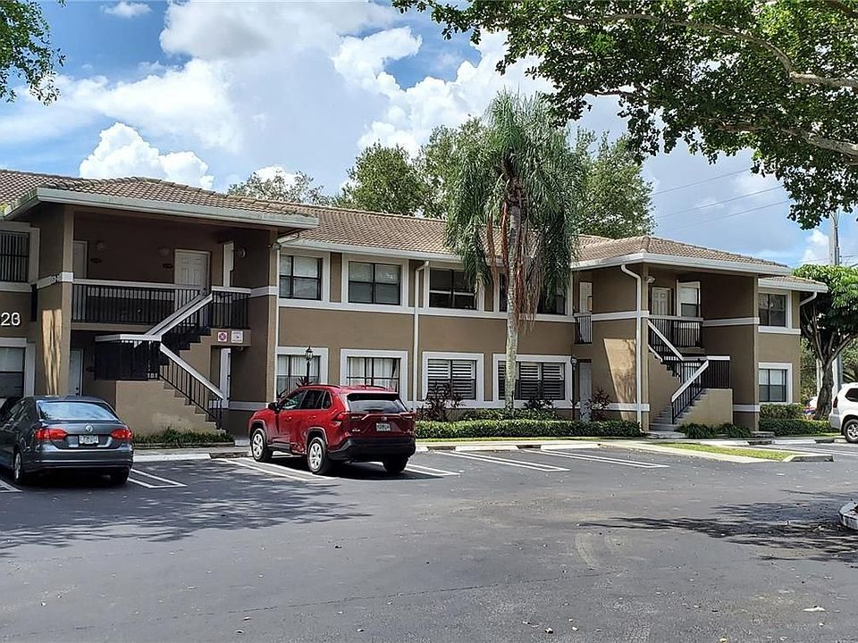 1st image of 11571 NW 42nd St #11571