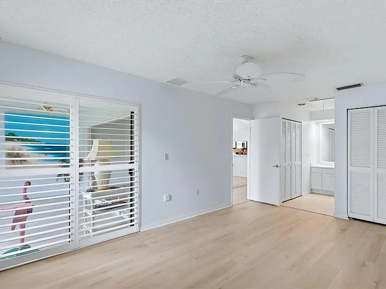 5350 Myrtle St #48 — Photo 20