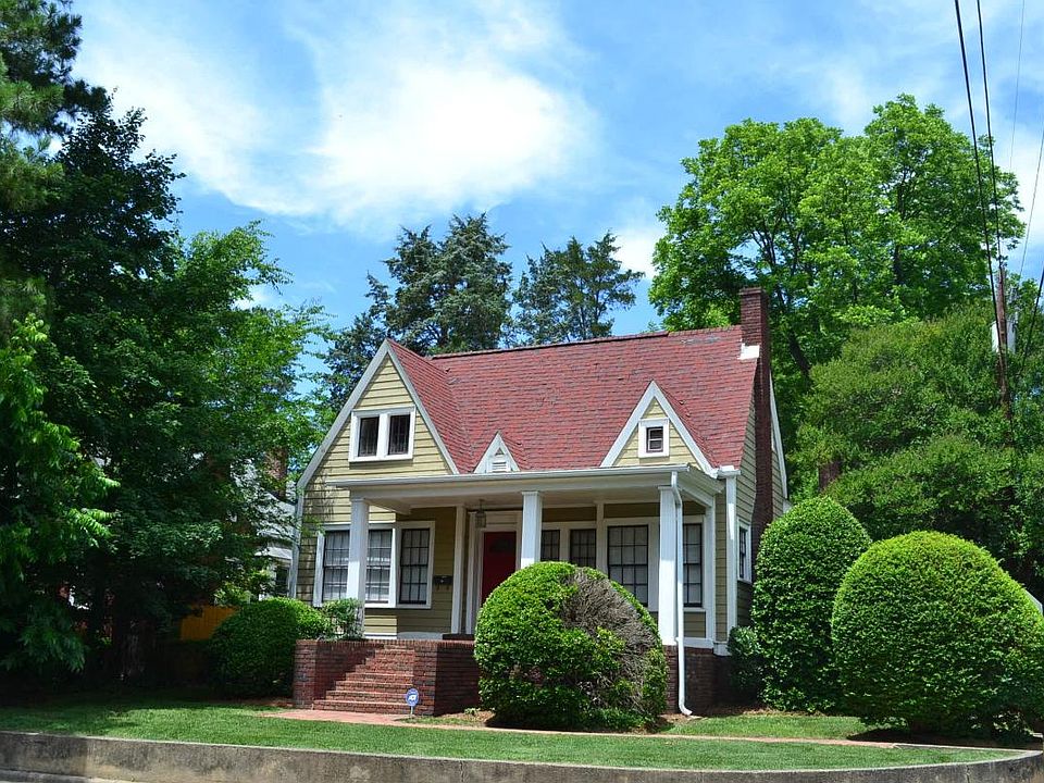 Welcome to 2302 University