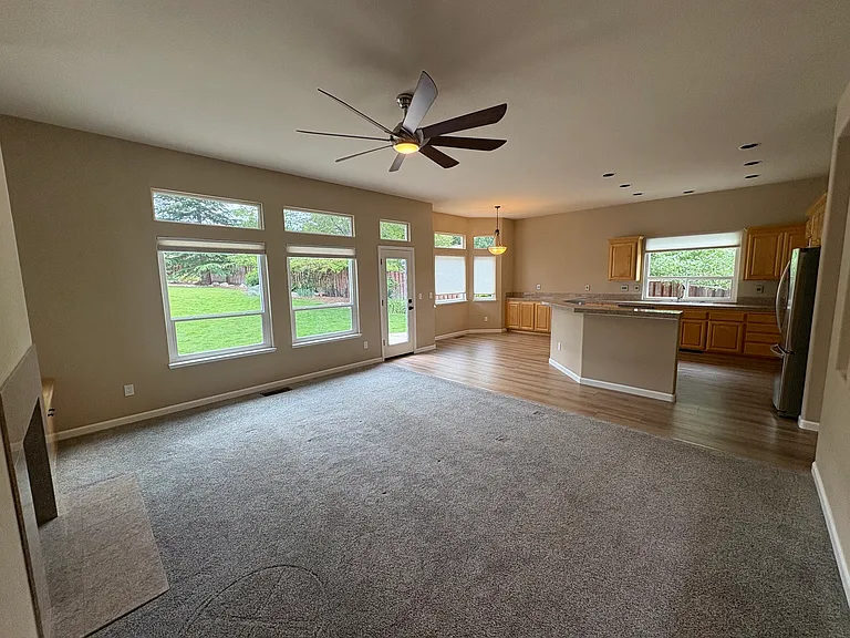 5018 W Albuquerque Rd — Photo 3