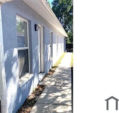 3421 Temple St #A — Photo 11