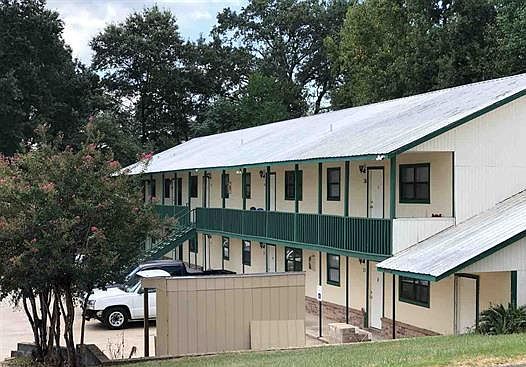 5th image of 13491 County Road 472