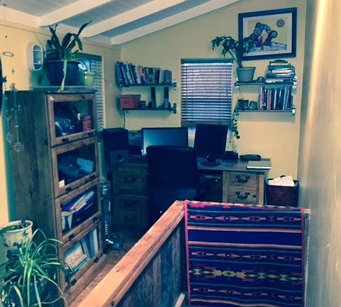 Office / Other uses