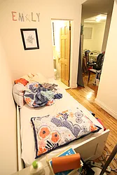 Rented by Guidance Realty Corp.