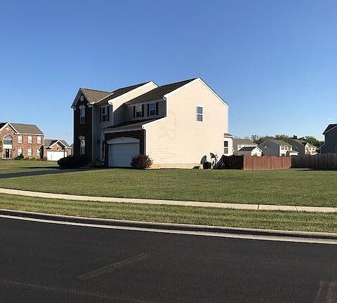 2nd image of 152 Brandy Mill Dr