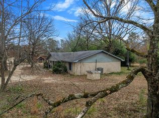 52 Hornbeam Rd, Broken Bow, OK 74728