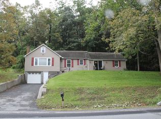 6596 Route 55, Wingdale, NY 12594