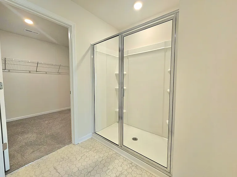 3854 Rosewood Dr — Photo 18