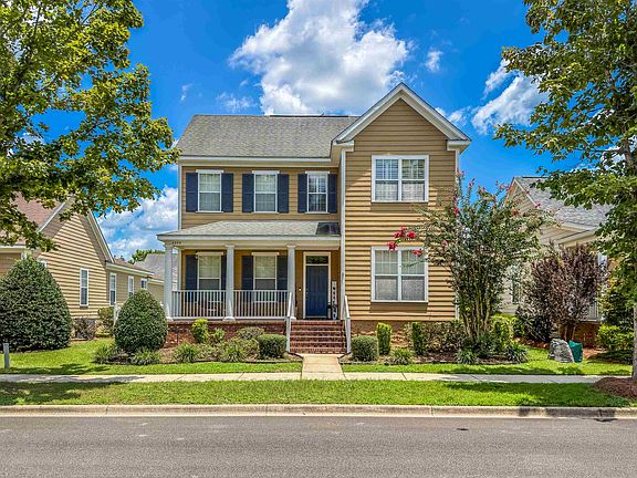 5th image of 4285 Summertree Dr