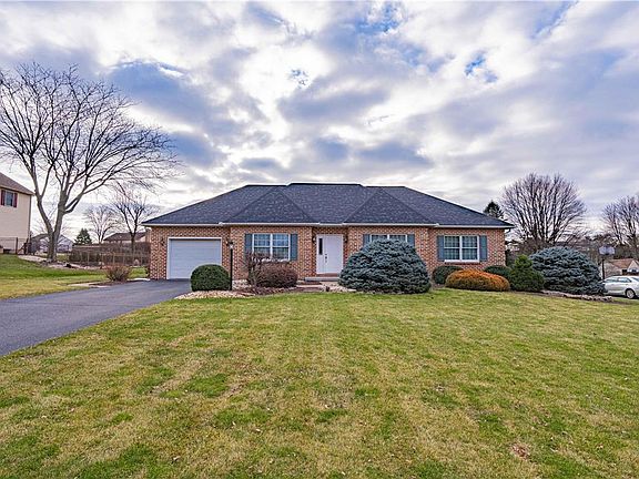 2nd image of 5020 Chelsea Dr