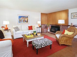 10 Park Way, Larkspur, CA 94939