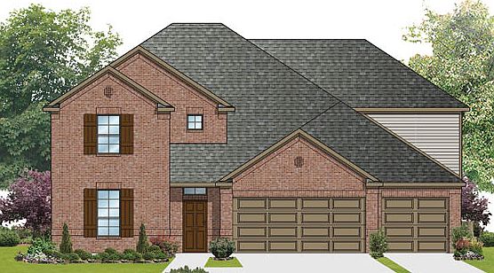 Elevation Image 0.