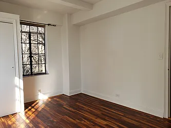 Rented by Metropolitan Property Group