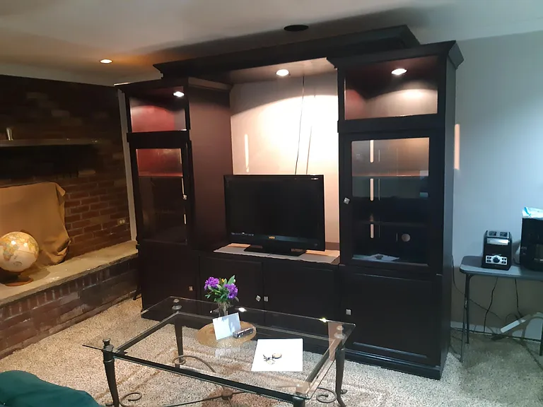 35 Ableman Ave — Photo 16