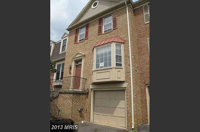 1st image of 4218 Fox Lake Dr