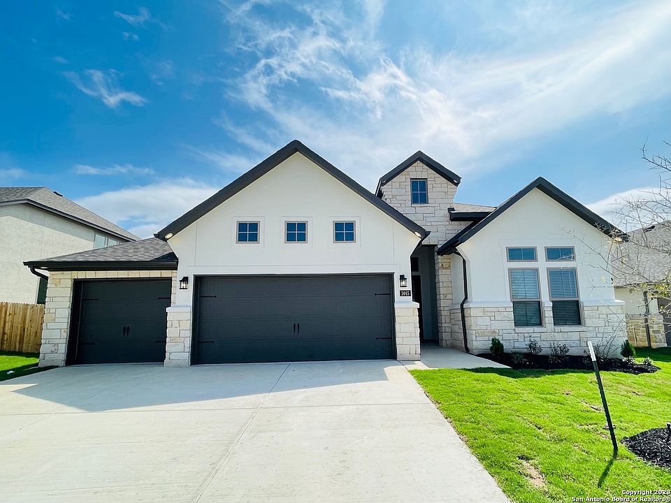1st image of 1445 Argyll Park