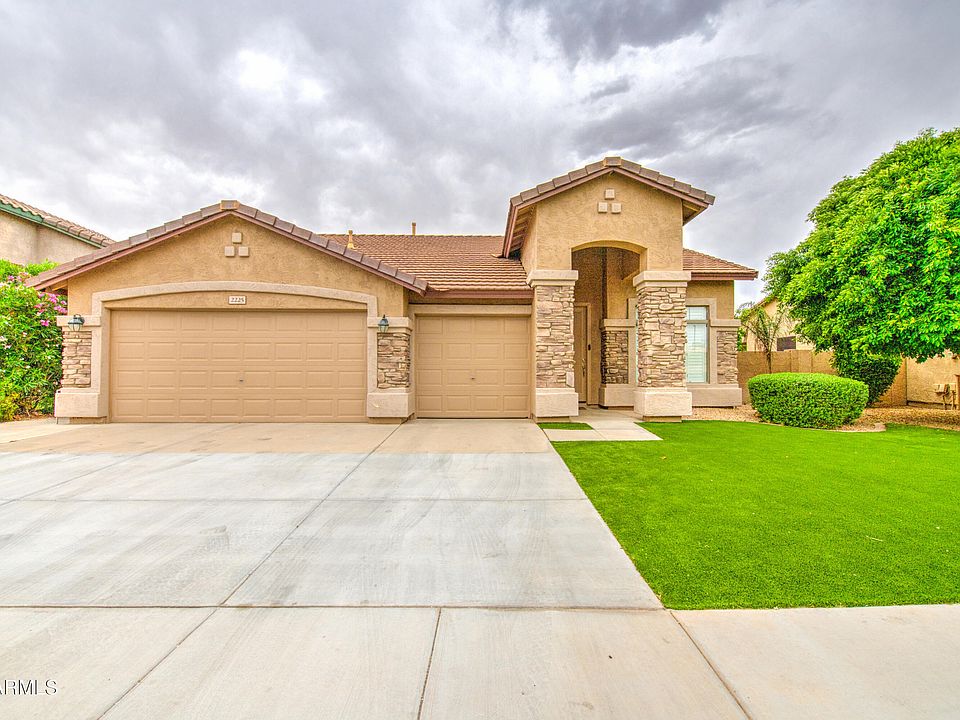 1st image of 2225 W OLIVE Way