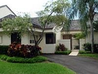 1st image of 349 NW 95th Ave