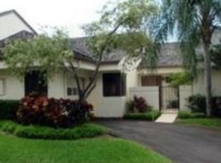 349 NW 95th Ave, Plantation, FL 33324