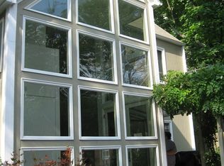 2322 W Berwyn Rd, Muncie, IN 47304