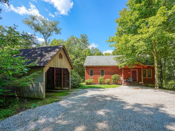 21221 Sterling Rd, Logan, OH 43138