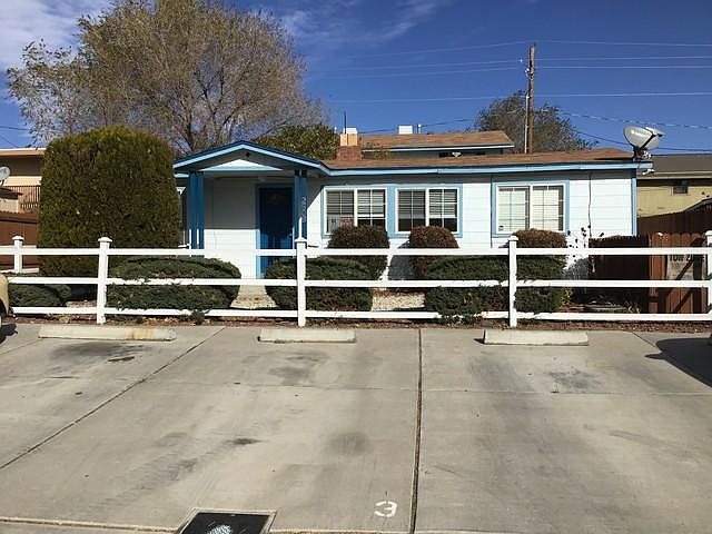 1st image of 2508 East St