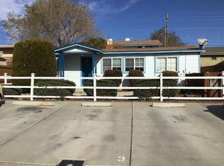 2508 East St, Sparks, NV 89431