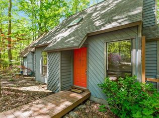 158 Poplar St #A, Chapel Hill, NC 27516