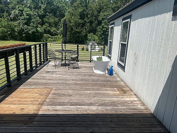 4th image of 606 Morgan Hare Rd