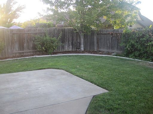 4th image of 5313 Lake Pleasant Dr