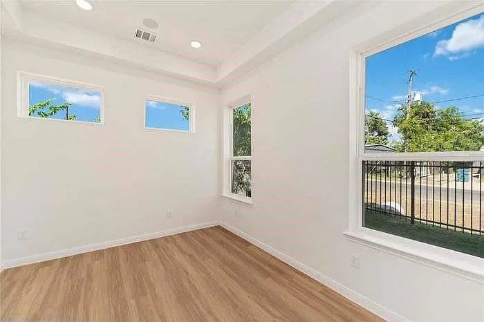 4710 Mallow St #B — Photo 22