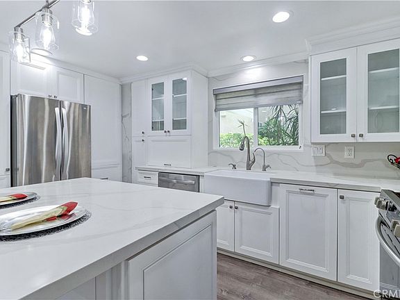 3rd image of 4007 Calle Sonora Oeste Unit 1C